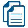 Проектная документация
