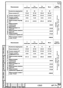 8стр